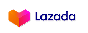 Lazada