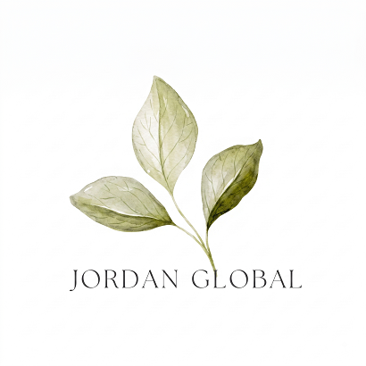 Jordan Global