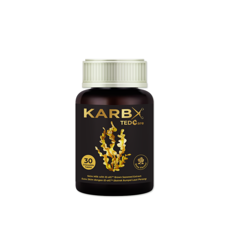 KarbX